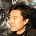 色婷婷精品综合久久狠狠